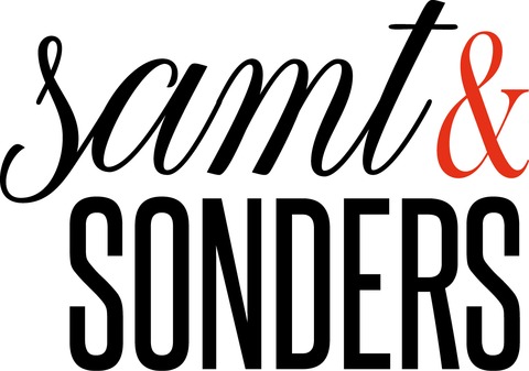 Samt & Sonders - Stuttgart - 19.02.2026 20:00