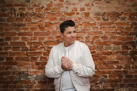 Schlager-Gala mit Kerstin Ott, Liane und Reiner Kirsten - Bad Krozingen - 23.07.2026 20:00