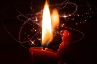 Weihnachtslesung im Wallgraben Theater, 14.12.2025