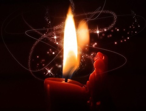 Weihnachtslesung im Wallgraben Theater - Freiburg - 14.12.2025 16:00