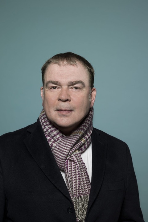 Max Goldt - Frankfurt am Main - 15.12.2025 20:00