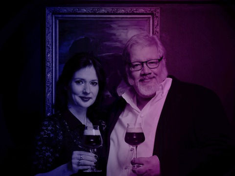 Bier f�r Fortgeschrittene - Saarbr�cken - 15.01.2026 19:30