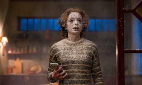 Mission: Musejagd - Chaos unterm Weihnachtsbaum - Freiburg - 06.11.2025 14:15