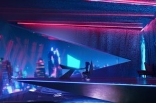 Mission Santa - Ein Elf rettet Weihnachten