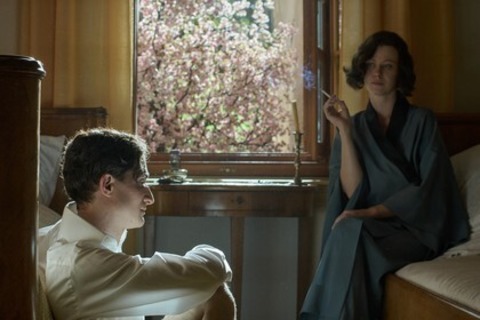 Franz K. - Basel - 06.11.2025 13:30