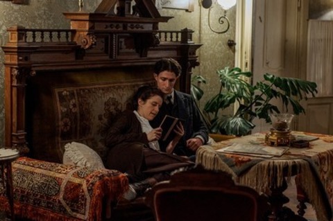 Franz K. - Basel - 06.11.2025 13:30