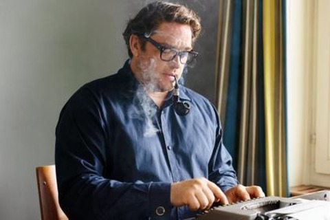 Ingeborg Bachmann - Reise in die Wste - Lrrach - 07.11.2025 20:00