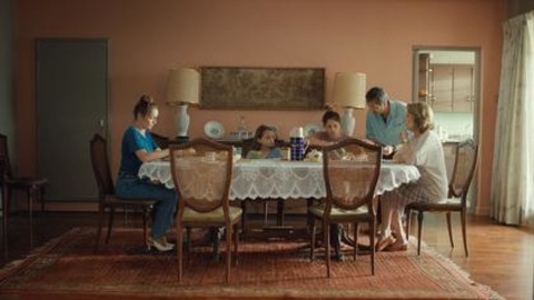 Reinas - Die Kniginnen - Basel - 06.11.2025 20:30