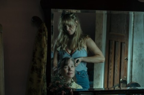 Die My Love - Basel - 07.11.2025 15:10