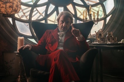 Momo - Lenzkirch - 09.11.2025 15:30