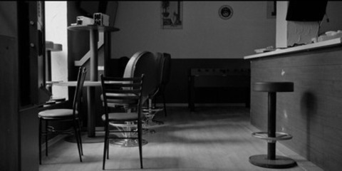 Das deutsche Volk - Achern - 06.11.2025 20:00