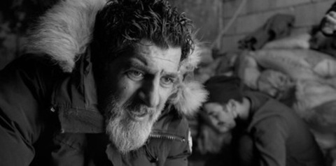 Das deutsche Volk - Achern - 06.11.2025 20:00