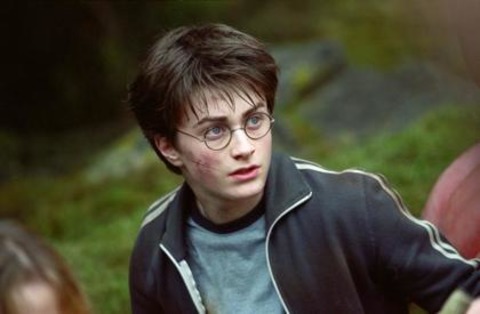 Harry Potter und der Gefangene von Askaban - Weil am Rhein - 09.11.2025 13:00