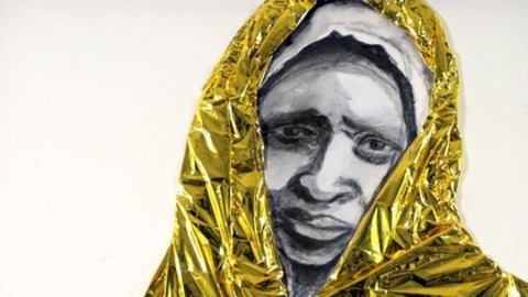 Die treibende Kraft - Bad Krozingen - 06.11.2025 19:00