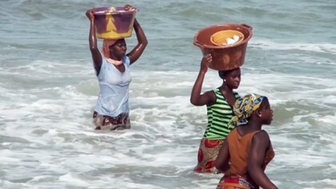 Die treibende Kraft - Bad Krozingen - 06.11.2025 19:00