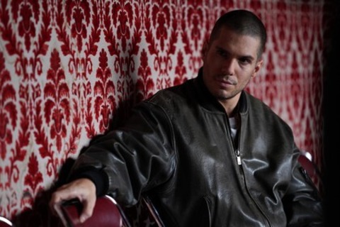 Beating Hearts - Lrrach - 06.11.2025 20:00