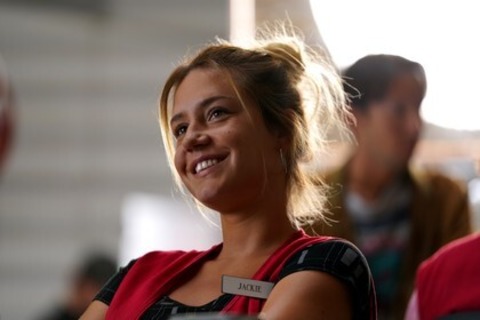 Beating Hearts - Lrrach - 06.11.2025 20:00