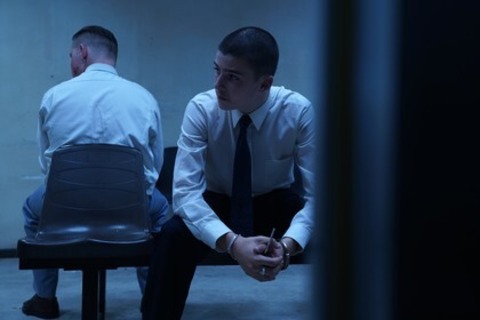 Beating Hearts - Lrrach - 06.11.2025 20:00