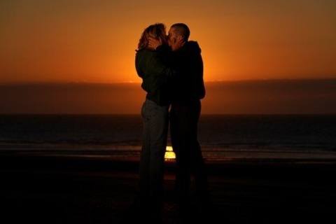 Beating Hearts - Lrrach - 06.11.2025 20:00