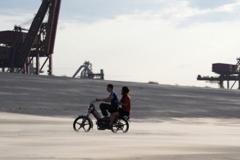 Beating Hearts - Lrrach - 06.11.2025 20:00