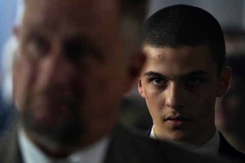 Beating Hearts - Lrrach - 06.11.2025 20:00