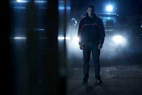 Beating Hearts - Lrrach - 06.11.2025 20:00