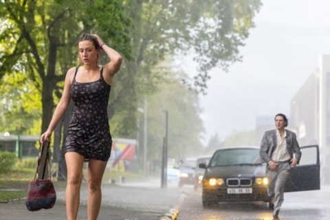 Beating Hearts - Lrrach - 06.11.2025 20:00