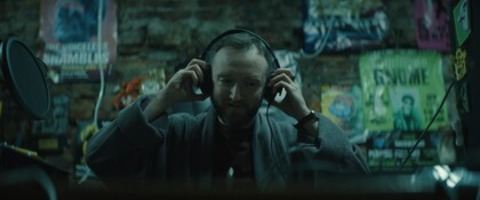 Kneecap - Freiburg - 11.11.2025 20:00