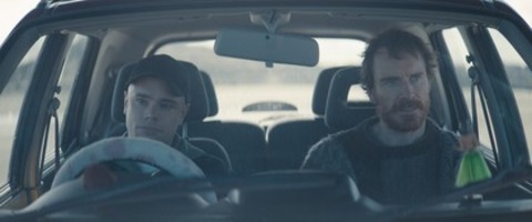 Kneecap - Freiburg - 11.11.2025 20:00