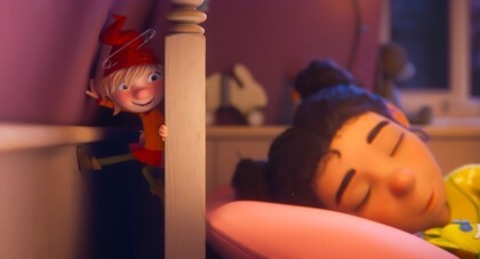 Die Heinzels - Neue Mtzen, neue Mission - Freiburg - 09.11.2025 12:30