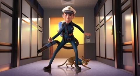 Die Heinzels - Neue Mtzen, neue Mission - Freiburg - 09.11.2025 12:30