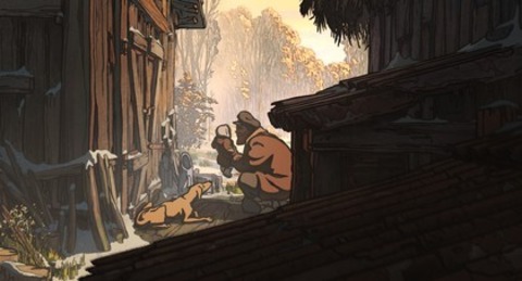 Das kostbarste aller Gter - Achern - 08.11.2025 20:00