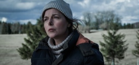 How to Make a Killing - Freiburg - 06.11.2025 17:20