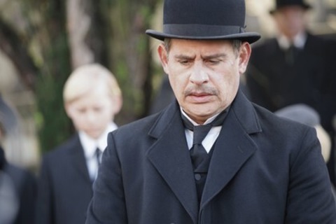 Bonhoeffer - Achern - 09.11.2025 20:00