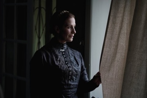 Bonhoeffer - Achern - 09.11.2025 20:00