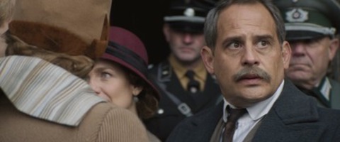 Bonhoeffer - Achern - 09.11.2025 20:00