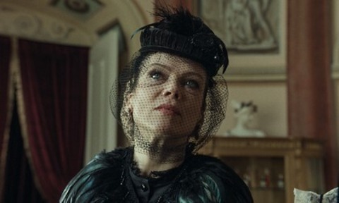 The Ugly Stepsister - Basel - 08.11.2025 20:30