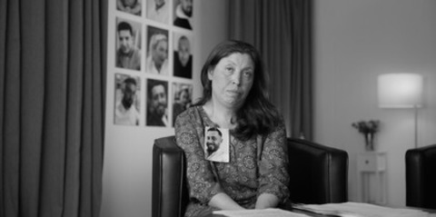 Das deutsche Volk - Achern - 06.11.2025 20:00