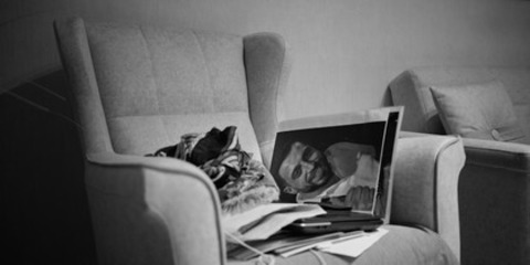 Das deutsche Volk - Achern - 06.11.2025 20:00