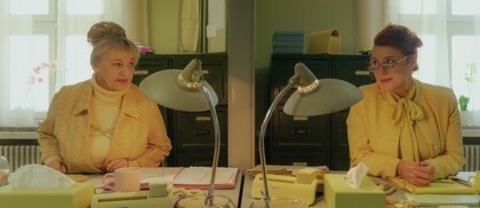 Zweigstelle - Bad Krozingen - 07.11.2025 19:30