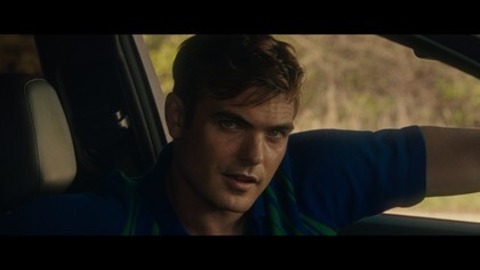 Bone Lake - Offenburg - 08.11.2025 23:15