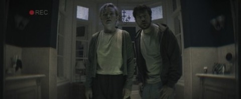 Bone Lake - Offenburg - 08.11.2025 23:15