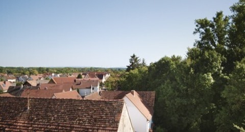 Das Ungesagte - Emmendingen - 18.11.2025 19:00