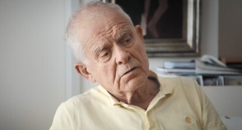 Das Ungesagte - Emmendingen - 18.11.2025 19:00