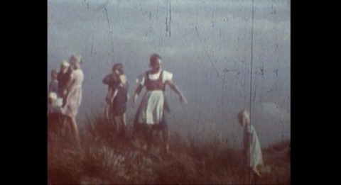 Das Ungesagte - Emmendingen - 18.11.2025 19:00