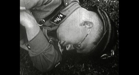 Das Ungesagte - Emmendingen - 18.11.2025 19:00