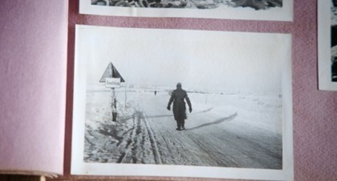 Das Ungesagte - Emmendingen - 18.11.2025 19:00