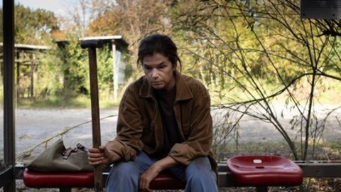 Dann passiert das Leben - Freiburg - 06.11.2025 17:30