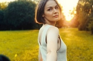 Das Leben der Wnsche