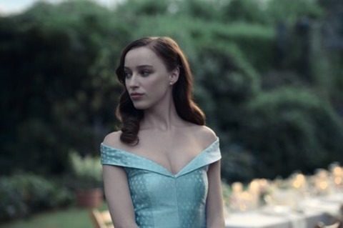 The Change - Offenburg - 06.11.2025 20:30